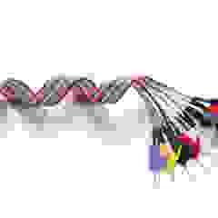 WLX016 Micro Hooks with X-PROG cable - 16 WAY